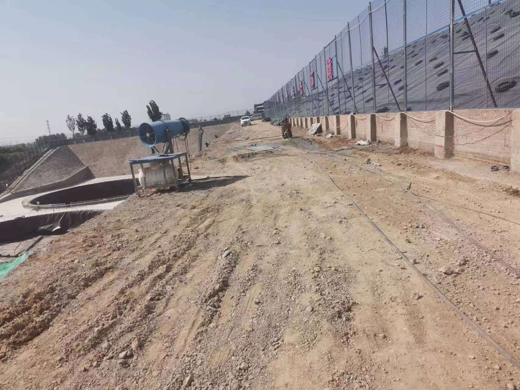 清溪镇公路压浆公司,路面注浆施工队电话